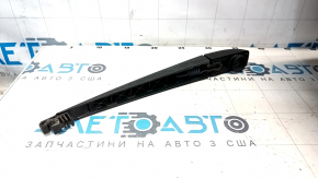 Rear wiper arm Jeep Cherokee KL 14-23 with plug