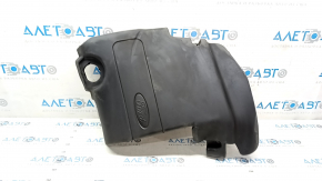 Ford Explorer 11-19 3.5 engine cover, tears, abrasions