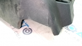 Ford Explorer 11-19 3.5 engine cover, tears, abrasions