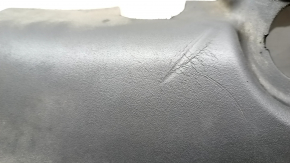 Ford Explorer 11-19 3.5 engine cover, tears, abrasions