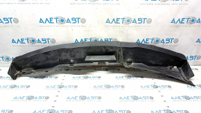 Wiper pan plastic Ford Explorer 11-19 type 1, cracked