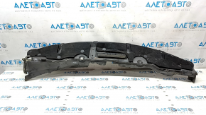 Wiper pan plastic Ford Explorer 11-19 type 1, cracked