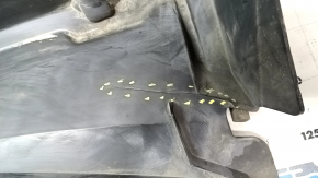 Wiper pan plastic Ford Explorer 11-19 type 1, cracked