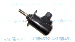 Valvetronic drive BMW 5 G30 18-19 N63B44C 4.4T AWD