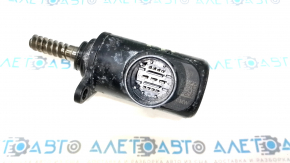 Valvetronic drive BMW 5 G30 18-19 N63B44C 4.4T AWD