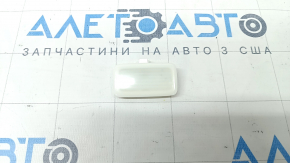 Ceiling light front left BMW 3 F30 12-15 under the visor