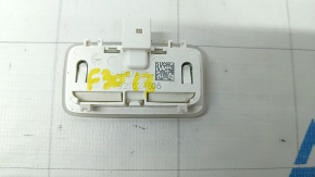 Ceiling light front left BMW 3 F30 12-15 under the visor