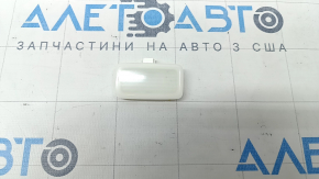 Ceiling light front right BMW 3 F30 12-15 under the visor