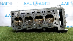 Cylinder head assembly BMW 5 G30 18-19 N63B44C 4.4T AWD left