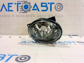 Fog lamp PTF right VW Tiguan 12-17 rest DEPO