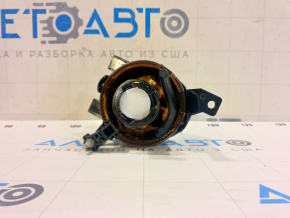 Fog lamp PTF right VW Tiguan 12-17 rest DEPO