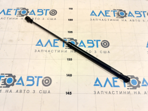 Shock absorber trunk lid Audi A4 B8 08-12 prerest sedan KILEN