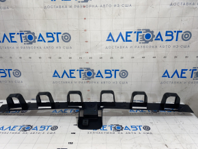 Rear Bumper Absorber Ford Focus mk3 11-18 5d