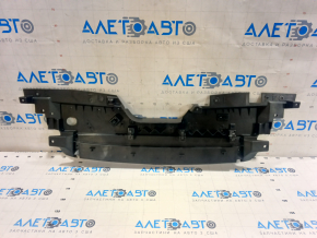 Upper radiator deflector Jeep Cherokee KL 19- 2.0, 3.2