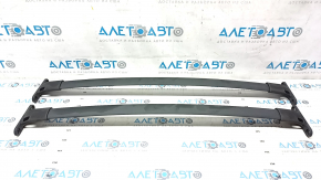 Roof rails Ford Explorer 16-19 rest