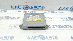 Radio tape recorder BMW 3 F30 12-14