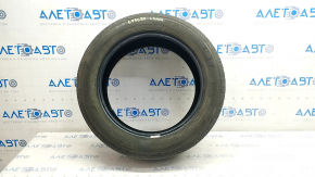 Tire R17 215/55 Michelin Premier A/S 2018 all-season 3.5mm