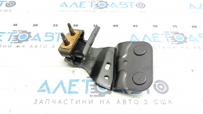 Left tailgate hinge Toyota Highlander 17-19
