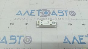 Door illumination on the trim card front right BMW 3 F30 12-18