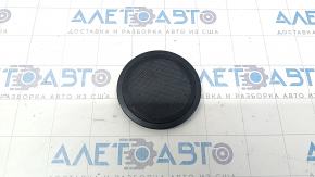 Door speaker mesh front right BMW 3 F30 12-18
