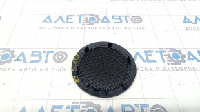 Door speaker mesh front right BMW 3 F30 12-18