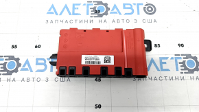 Voltage distributor BMW 3 F30 12-18