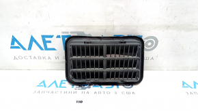 Right ventilation shield Ford Explorer 11-19 broken mount