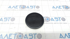 Door speaker mesh front left BMW 3 F30 12-18