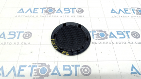 Door speaker mesh front left BMW 3 F30 12-18