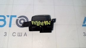 Front right door lock button Chevrolet Malibu 13-15