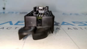 Front right door lock button Chevrolet Malibu 13-15