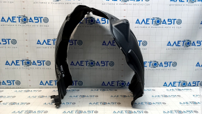 Front right mudguard Toyota Camry v50 12-14 usa LE XLE