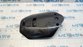 Rear Lower Arm Pad Left BMW X5 G05 19-23 OEM
