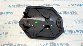 Rear Lower Arm Pad Left BMW X5 G05 19-23 OEM