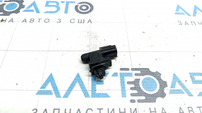 Ambient Air Temperature Sensor Toyota Highlander 17-19