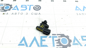 Ambient Air Temperature Sensor Toyota Highlander 17-19