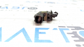 Ambient Air Temperature Sensor Toyota Highlander 17-19
