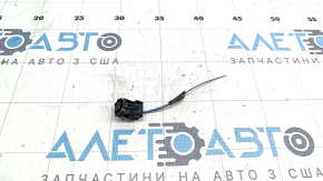 Toyota Highlander 17-19 ambient air temperature sensor chip
