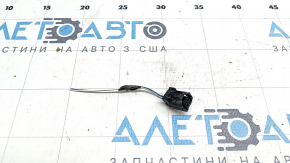 Toyota Highlander 17-19 ambient air temperature sensor chip