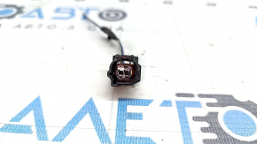 Toyota Highlander 17-19 ambient air temperature sensor chip