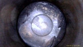 Engine 2AR-FXE Lexus ES300h 13-18 105k