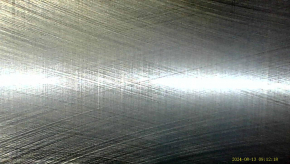 Engine 2AR-FXE Lexus ES300h 13-18 105k