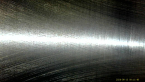 Engine 2AR-FXE Lexus ES300h 13-18 105k