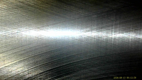 Engine 2AR-FXE Lexus ES300h 13-18 105k