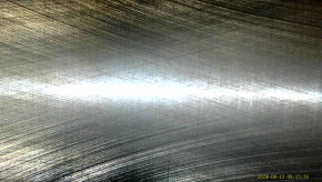 Engine 2AR-FXE Lexus ES300h 13-18 105k