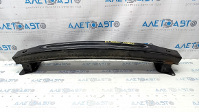 Rear bumper reinforcement VW Passat b8 16-19 USA rusty