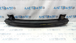 Rear bumper reinforcement VW Passat b8 16-19 USA rusty