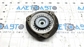Front right shock absorber support Chevrolet Volt 16- without bearing