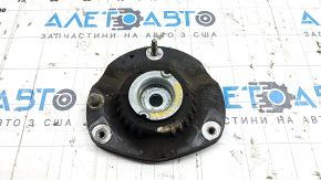 Front right shock absorber support Chevrolet Volt 16- without bearing