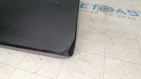 Door trim lower front left Ford Escape MK3 13-19 structure, rubbed